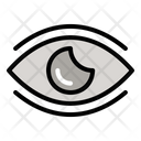 پیش‌نمایش فایل eye-sight-3879693 از پک پزشکی سالم