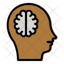 پیش‌نمایش فایل healthy-brain-3879698 از پک پزشکی سالم