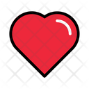 پیش‌نمایش فایل heart-3879708 از پک پزشکی سالم