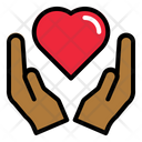 پیش‌نمایش فایل heart-3879709 از پک پزشکی سالم