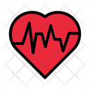 پیش‌نمایش فایل heart-rate-3879724 از پک پزشکی سالم