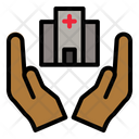 پیش‌نمایش فایل hospital-3879700 از پک پزشکی سالم