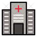 پیش‌نمایش فایل hospital-3879701 از پک پزشکی سالم