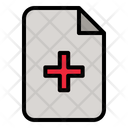 پیش‌نمایش فایل hospital-file-3879691 از پک پزشکی سالم