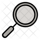 پیش‌نمایش فایل magnifier-3879711 از پک پزشکی سالم