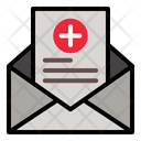 پیش‌نمایش فایل medical-mail-3879692 از پک پزشکی سالم