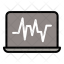 پیش‌نمایش فایل online-checkup-3879707 از پک پزشکی سالم