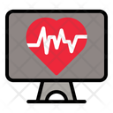 پیش‌نمایش فایل online-heartrate-3879725 از پک پزشکی سالم