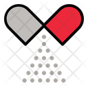پیش‌نمایش فایل pill-3879716 از پک پزشکی سالم