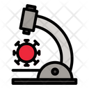 پیش‌نمایش فایل research-3879714 از پک پزشکی سالم