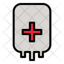 پیش‌نمایش فایل transfusion-bottle-3879732 از پک پزشکی سالم