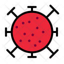پیش‌نمایش فایل virus-3879733 از پک پزشکی سالم