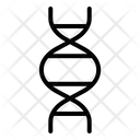 پیش‌نمایش فایل dna-3879468 از پک پزشکی سالم