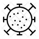 پیش‌نمایش فایل virus-3879513 از پک پزشکی سالم