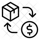 پیش‌نمایش فایل exchange-3880941 از پک حمل‌ونقل و لجستیک