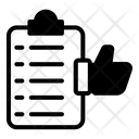 پیش‌نمایش فایل list-3880975 از پک حمل‌ونقل و لجستیک