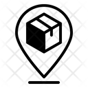 پیش‌نمایش فایل pin-3880990 از پک حمل‌ونقل و لجستیک