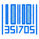 پیش‌نمایش فایل barcode-3881119 از پک حمل‌ونقل و لجستیک