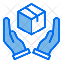 پیش‌نمایش فایل box-3881124 از پک حمل‌ونقل و لجستیک