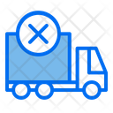 پیش‌نمایش فایل cancelled-delivery-3881151 از پک حمل‌ونقل و لجستیک
