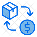 پیش‌نمایش فایل cash-on-delivery-3881131 از پک حمل‌ونقل و لجستیک