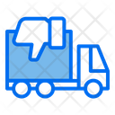 پیش‌نمایش فایل dislike-delivery-3881153 از پک حمل‌ونقل و لجستیک