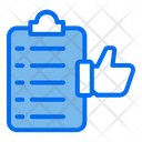 پیش‌نمایش فایل list-3881127 از پک حمل‌ونقل و لجستیک