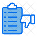 پیش‌نمایش فایل no-list-3881126 از پک حمل‌ونقل و لجستیک