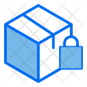 پیش‌نمایش فایل package-3881140 از پک حمل‌ونقل و لجستیک