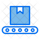 پیش‌نمایش فایل package-3881146 از پک حمل‌ونقل و لجستیک