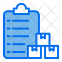 پیش‌نمایش فایل package-contract-3881128 از پک حمل‌ونقل و لجستیک