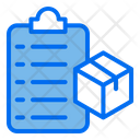 پیش‌نمایش فایل parcel-list-3881125 از پک حمل‌ونقل و لجستیک