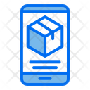 پیش‌نمایش فایل phone-3881141 از پک حمل‌ونقل و لجستیک
