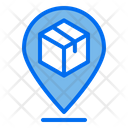 پیش‌نمایش فایل pin-3881142 از پک حمل‌ونقل و لجستیک