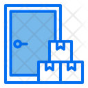 پیش‌نمایش فایل shipping-and-logistic-3881130 از پک حمل‌ونقل و لجستیک