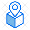 پیش‌نمایش فایل track-delivery-3881134 از پک حمل‌ونقل و لجستیک