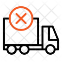 پیش‌نمایش فایل cancelled-delivery-3881113 از پک حمل‌ونقل و لجستیک