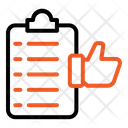 پیش‌نمایش فایل list-3881089 از پک حمل‌ونقل و لجستیک