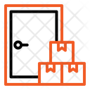 پیش‌نمایش فایل shipping-and-logistic-3881092 از پک حمل‌ونقل و لجستیک