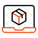 آیکن