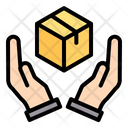 پیش‌نمایش فایل box-3881048 از پک حمل‌ونقل و لجستیک