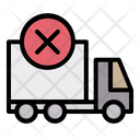 پیش‌نمایش فایل cancelled-delivery-3881075 از پک حمل‌ونقل و لجستیک
