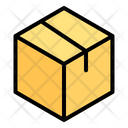 پیش‌نمایش فایل cardboard-box-3881044 از پک حمل‌ونقل و لجستیک