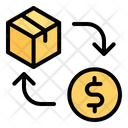 پیش‌نمایش فایل cash-on-delivery-3881055 از پک حمل‌ونقل و لجستیک