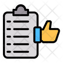 پیش‌نمایش فایل list-3881051 از پک حمل‌ونقل و لجستیک