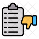 پیش‌نمایش فایل no-list-3881050 از پک حمل‌ونقل و لجستیک