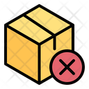 پیش‌نمایش فایل package-3881061 از پک حمل‌ونقل و لجستیک