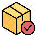 پیش‌نمایش فایل package-3881062 از پک حمل‌ونقل و لجستیک