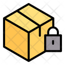 پیش‌نمایش فایل package-3881064 از پک حمل‌ونقل و لجستیک