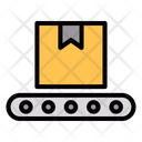 پیش‌نمایش فایل package-3881070 از پک حمل‌ونقل و لجستیک